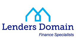 Lenders Domain